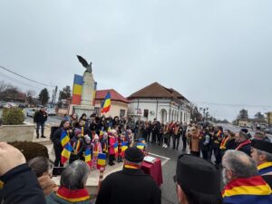 Read more about the article 𝐙𝐈𝐔𝐀 𝐔𝐍𝐈𝐑𝐈𝐈 𝐏𝐑𝐈𝐍𝐂𝐈𝐏𝐀𝐓𝐄𝐋𝐎𝐑 𝐑𝐎𝐌Â𝐍𝐄