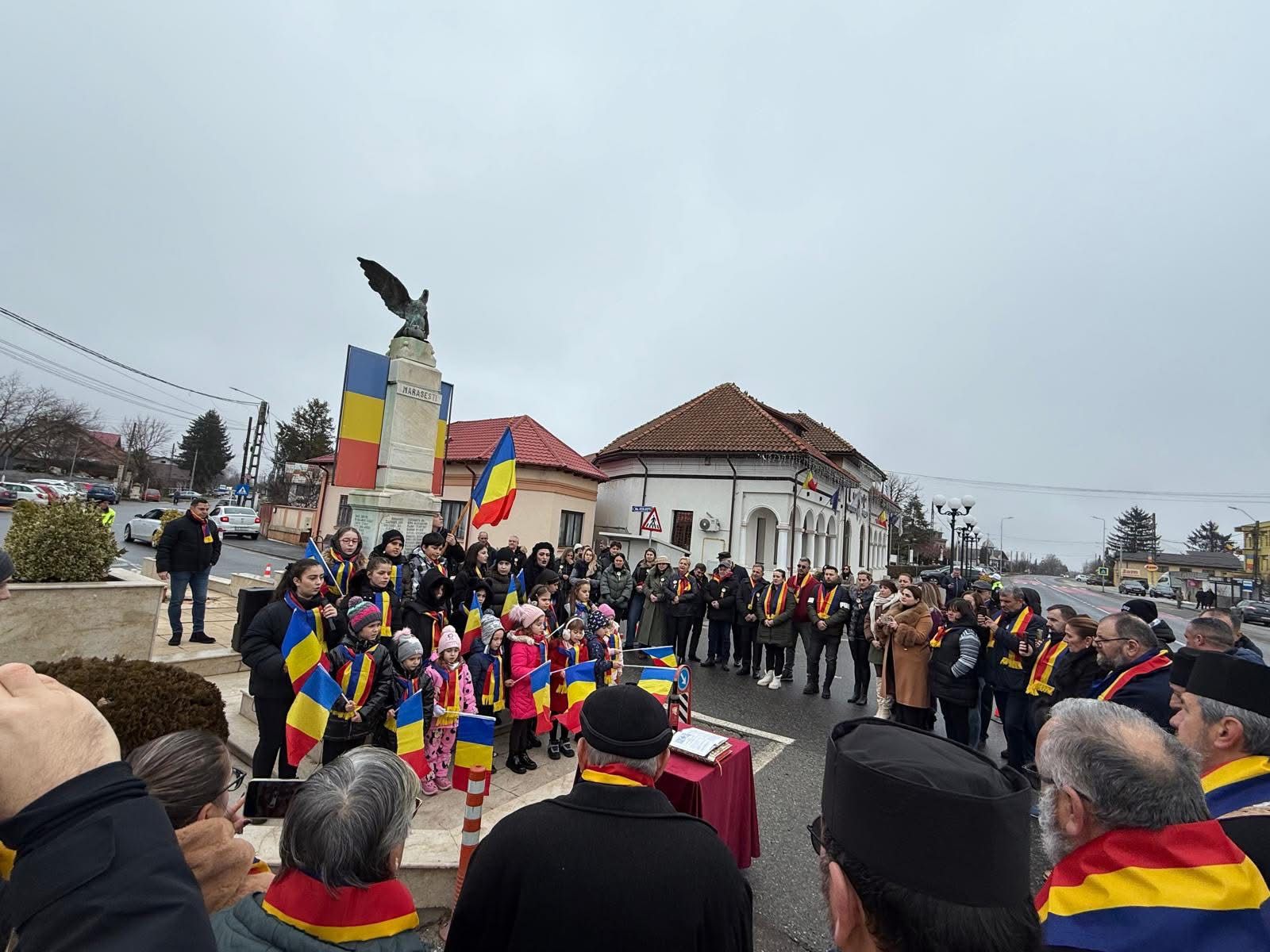 Read more about the article 𝐙𝐈𝐔𝐀 𝐔𝐍𝐈𝐑𝐈𝐈 𝐏𝐑𝐈𝐍𝐂𝐈𝐏𝐀𝐓𝐄𝐋𝐎𝐑 𝐑𝐎𝐌Â𝐍𝐄