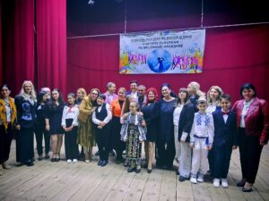 Read more about the article Concursul Județean de Muzică și Dans „PORTATIV EUROPEAN PE MELEAGURI ARGEȘENE”, ediția a-XVI-a, Costești – 10 mai 2026.